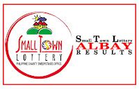 stl albay result today|STL Albay Results July 1 to 31, 2024 .
